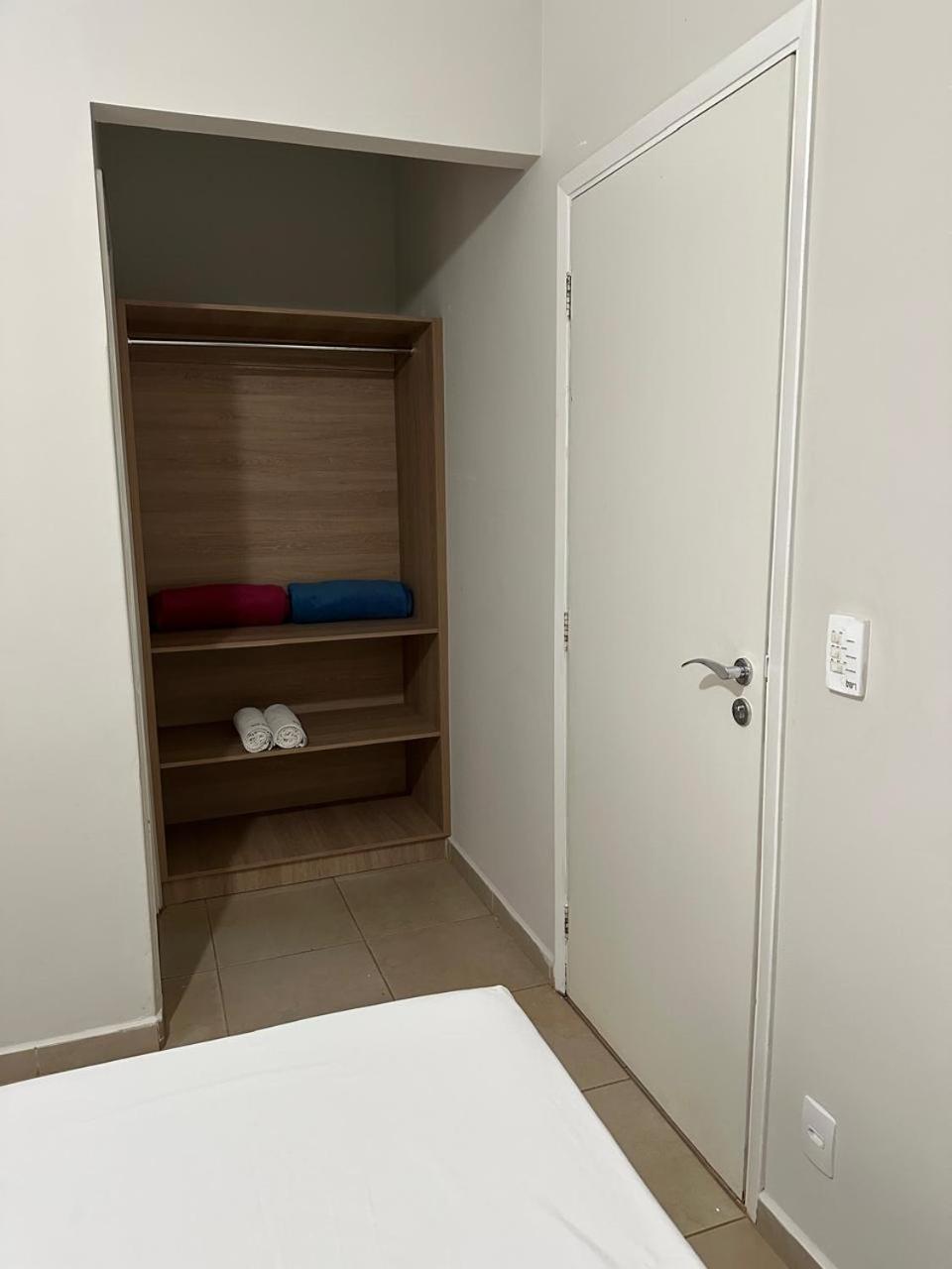 ארגוארי Big Hotel מראה חיצוני תמונה