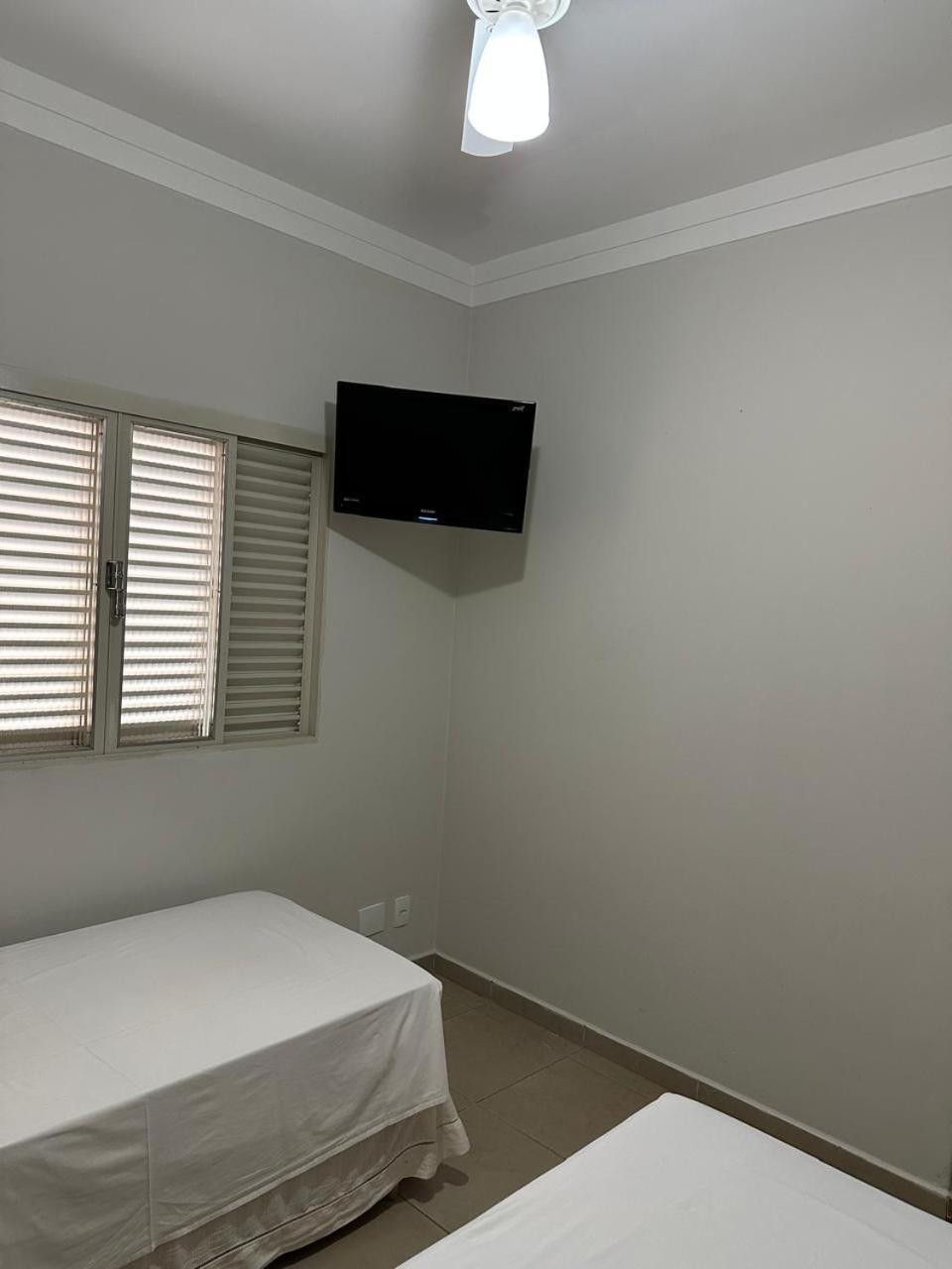 ארגוארי Big Hotel מראה חיצוני תמונה