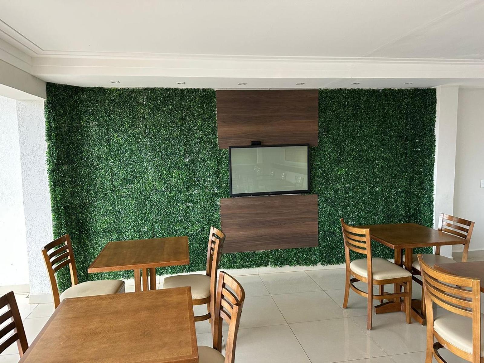 ארגוארי Big Hotel מראה חיצוני תמונה