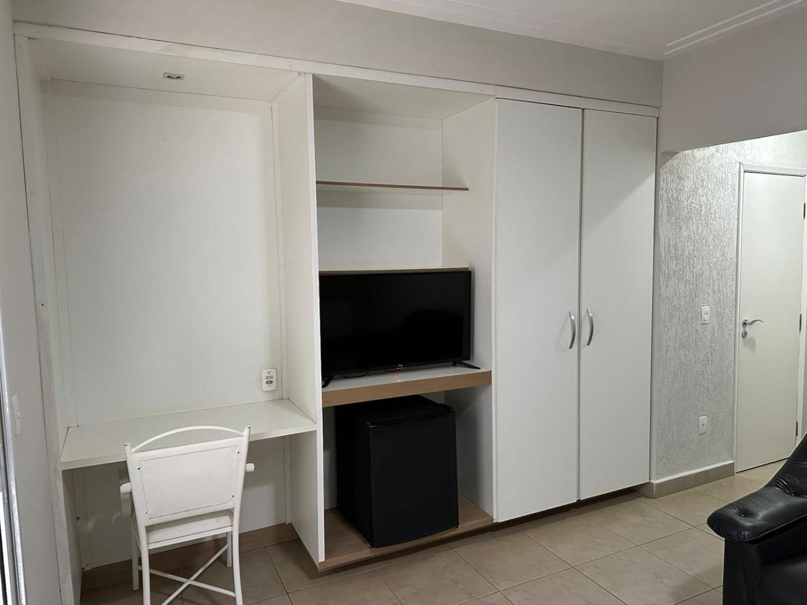 ארגוארי Big Hotel מראה חיצוני תמונה